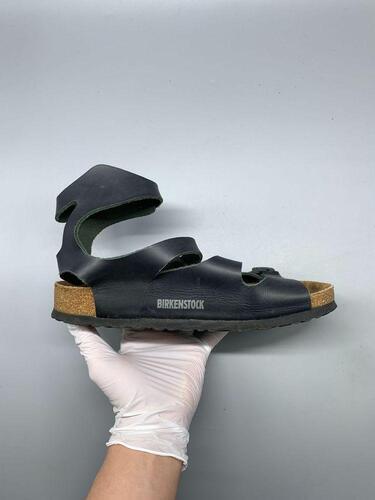 Birkenstock 아테네 245mm 7