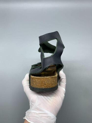 Birkenstock 아테네 245mm 6