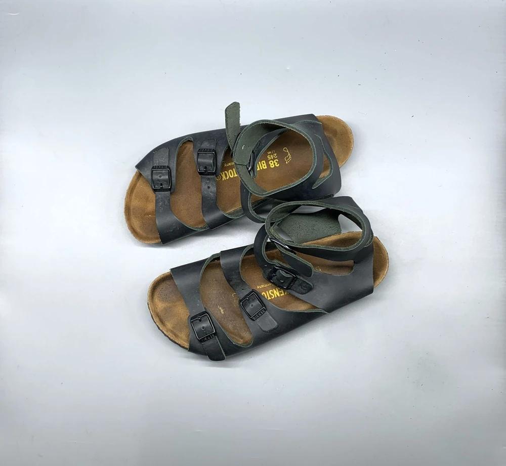 Birkenstock 아테네 245mm 11