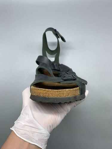 Birkenstock 아테네 245mm 8