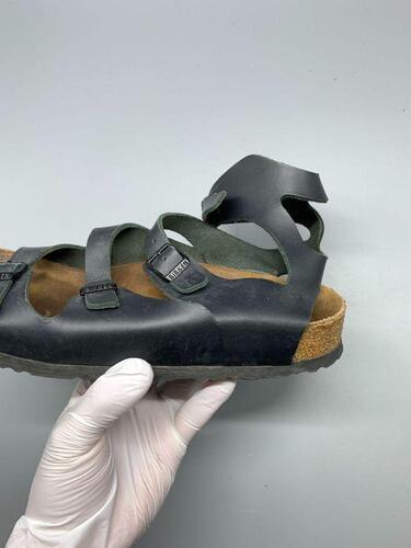 Birkenstock 아테네 245mm 5