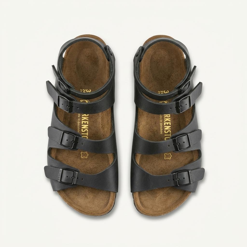 Birkenstock 아테네 245mm 1