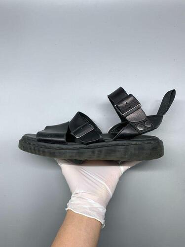 DR.Martens 그리폰 UK6(250) 3