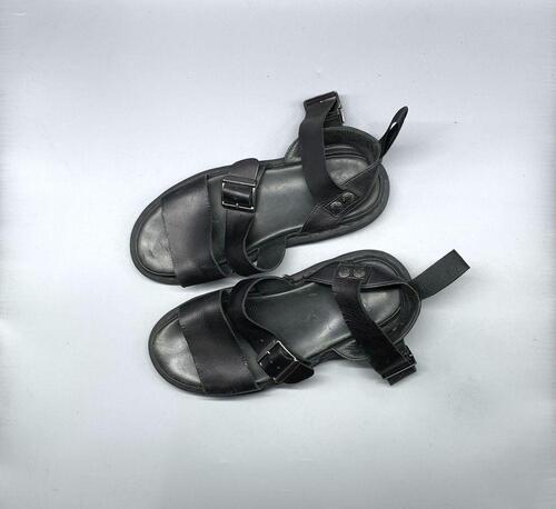 DR.Martens 그리폰 UK6(250) 2