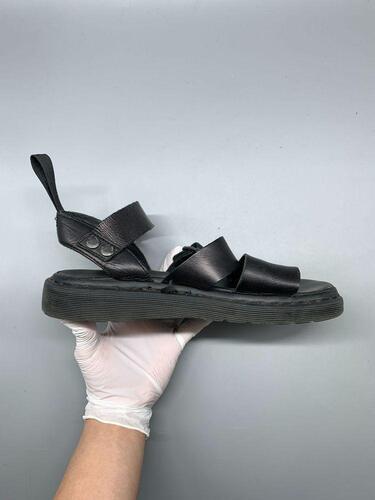 DR.Martens 그리폰 UK6(250) 7
