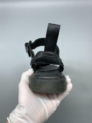 DR.Martens 그리폰 UK6(250) 6