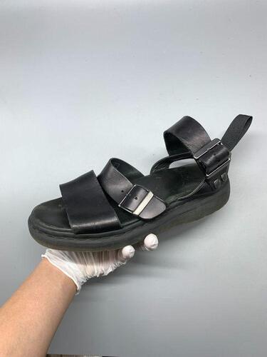 DR.Martens 그리폰 UK6(250) 10