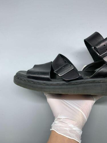 DR.Martens 그리폰 UK6(250) 4