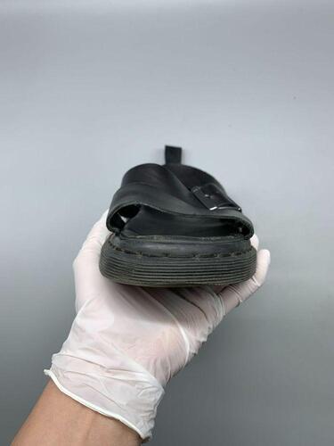 DR.Martens 그리폰 UK6(250) 8