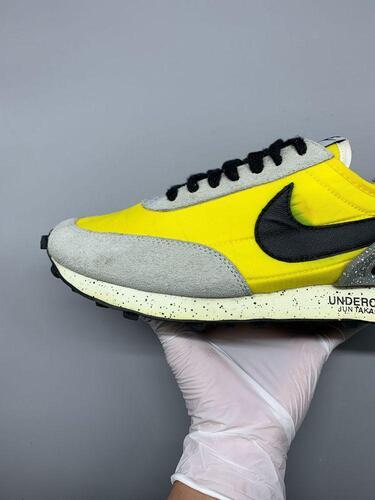 Nike x Undercover Daybreak 265mm 4