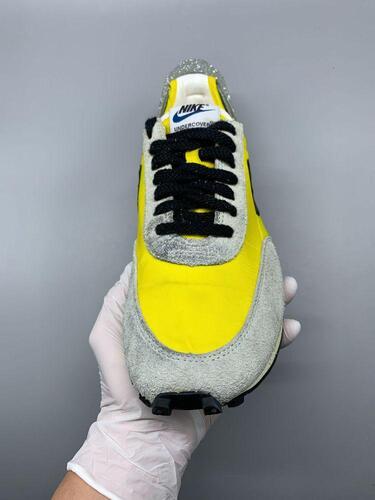Nike x Undercover Daybreak 265mm 9