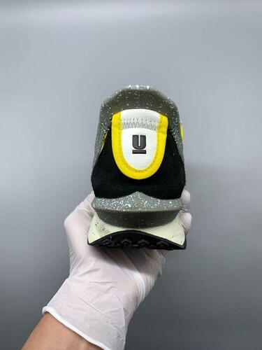 Nike x Undercover Daybreak 265mm 6