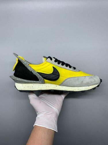 Nike x Undercover Daybreak 265mm 7