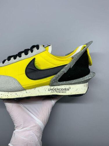 Nike x Undercover Daybreak 265mm 5