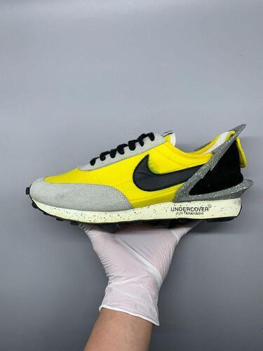 Nike x Undercover Daybreak 265mm 3