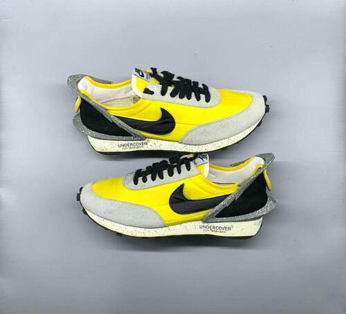 Nike x Undercover Daybreak 265mm 2
