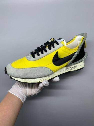 Nike x Undercover Daybreak 265mm 10