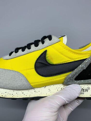 Nike x Undercover Daybreak 265mm 11