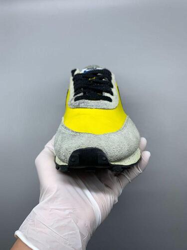Nike x Undercover Daybreak 265mm 8