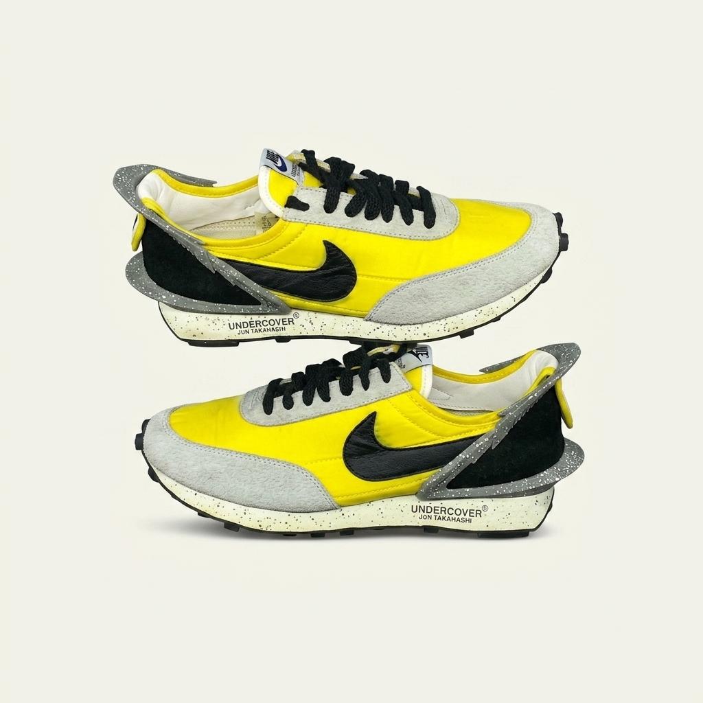 Nike x Undercover Daybreak 265mm 1