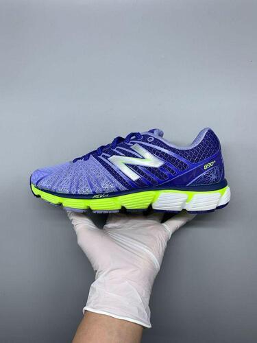 New Balance 890 v5 240mm 3