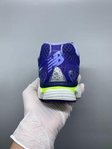 New Balance 890 v5 240mm 6