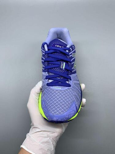 New Balance 890 v5 240mm 9