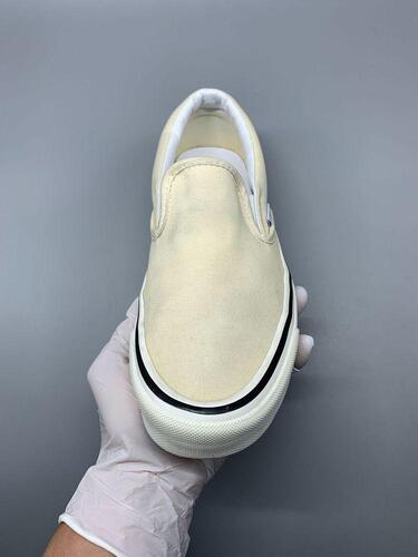 반스 스타일98 슬립온 260mm 9