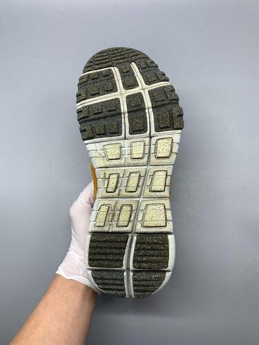 Nike Free Terra Vista Next Nature 255mm(GR-1221) 11