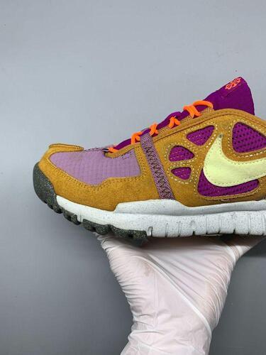 Nike Free Terra Vista Next Nature 255mm(GR-1221) 4