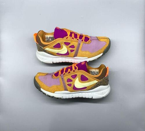 Nike Free Terra Vista Next Nature 255mm(GR-1221) 2