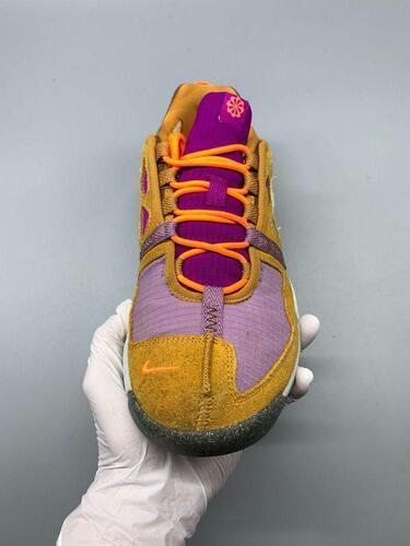 Nike Free Terra Vista Next Nature 255mm(GR-1221) 9