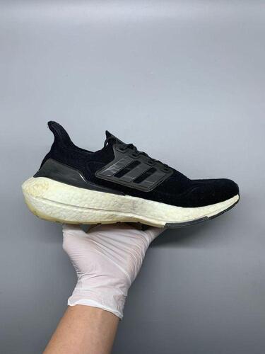Adidas Ultraboost 21 245mm 7