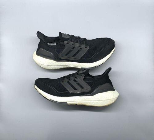 Adidas Ultraboost 21 245mm 2