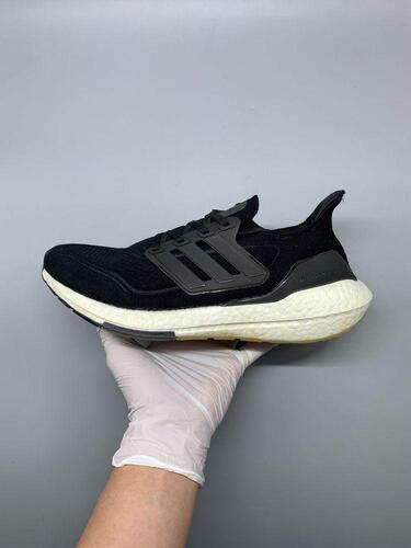 Adidas Ultraboost 21 245mm 3