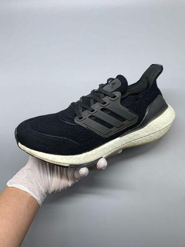 Adidas Ultraboost 21 245mm 10