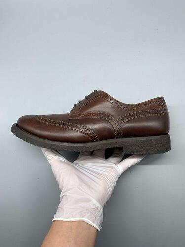 BRUNELLO CUCINELLI WINGYIP 41.5(260)(ss-3238) 3
