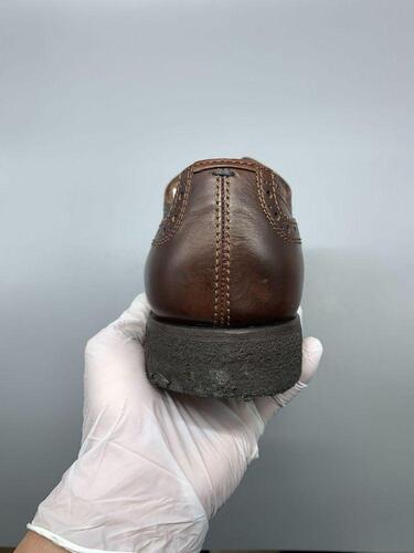 BRUNELLO CUCINELLI WINGYIP 41.5(260)(ss-3238) 6