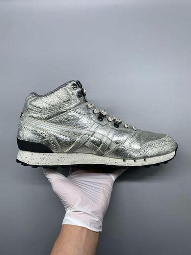 ONITSUKA TIGER COLORADO 85 265mm 7