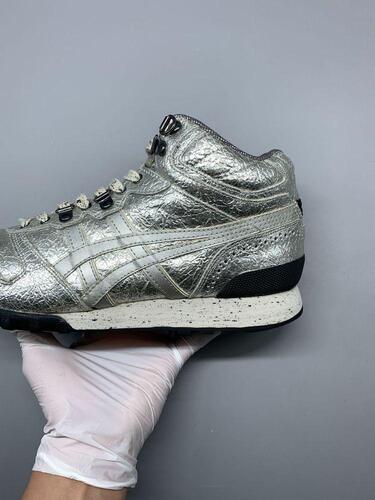 ONITSUKA TIGER COLORADO 85 265mm 5