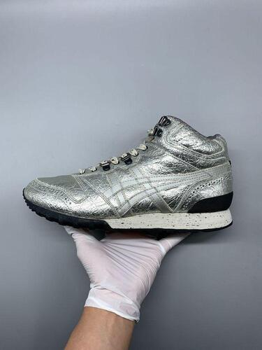 ONITSUKA TIGER COLORADO 85 265mm 3