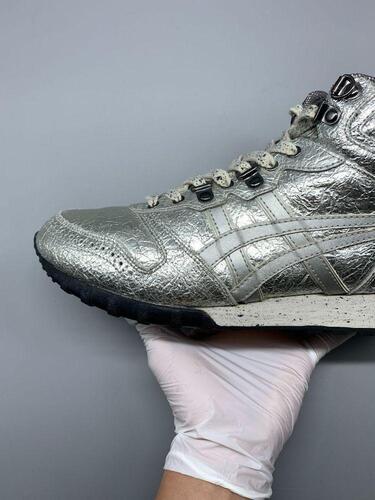 ONITSUKA TIGER COLORADO 85 265mm 4