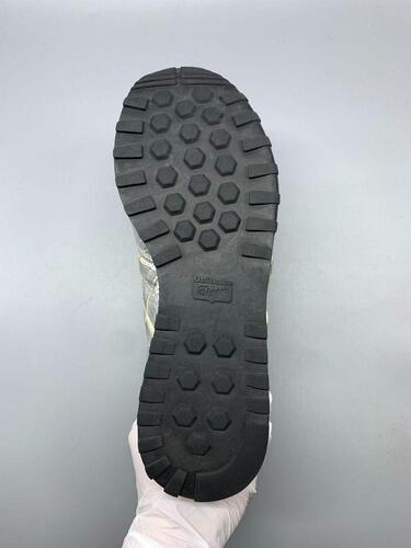 ONITSUKA TIGER COLORADO 85 265mm 11