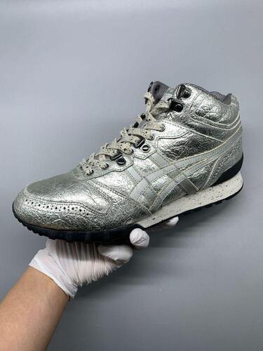 ONITSUKA TIGER COLORADO 85 265mm 10