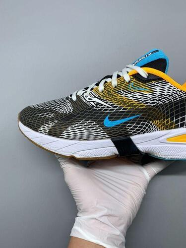 Nike D/MS/X Ghoswift Laser 255mm(GR-1222) 4