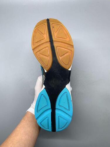 Nike D/MS/X Ghoswift Laser 255mm(GR-1222) 11