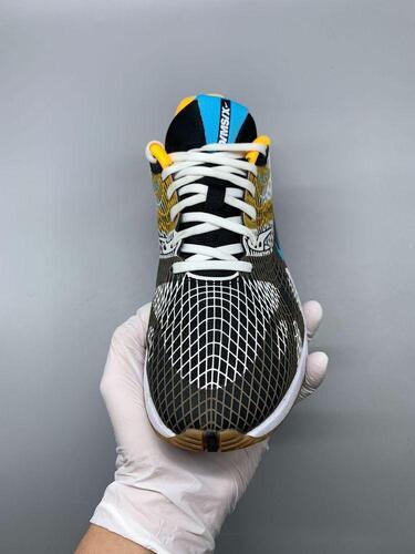 Nike D/MS/X Ghoswift Laser 255mm(GR-1222) 9