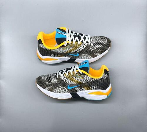 Nike D/MS/X Ghoswift Laser 255mm(GR-1222) 2