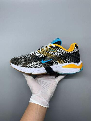 Nike D/MS/X Ghoswift Laser 255mm(GR-1222) 3
