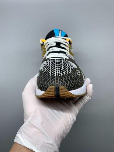 Nike D/MS/X Ghoswift Laser 255mm(GR-1222) 8